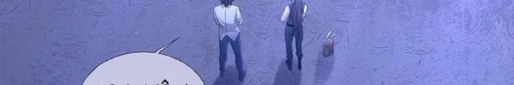 Mạt Thế Lạc Viên Chapter 99 - 54