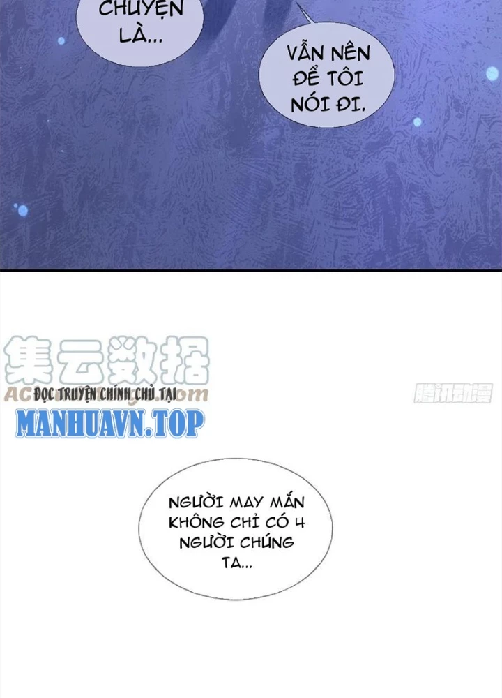 Mạt Thế Lạc Viên Chapter 99 - 55
