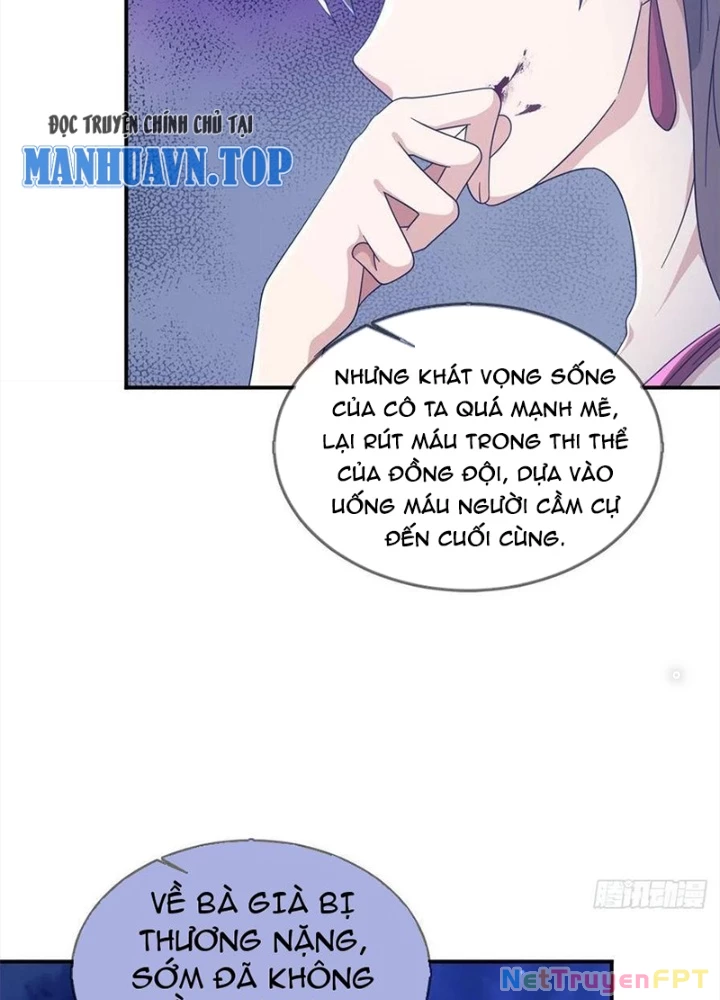 Mạt Thế Lạc Viên Chapter 99 - 59