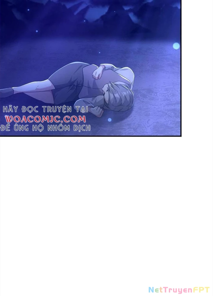 Mạt Thế Lạc Viên Chapter 99 - 61