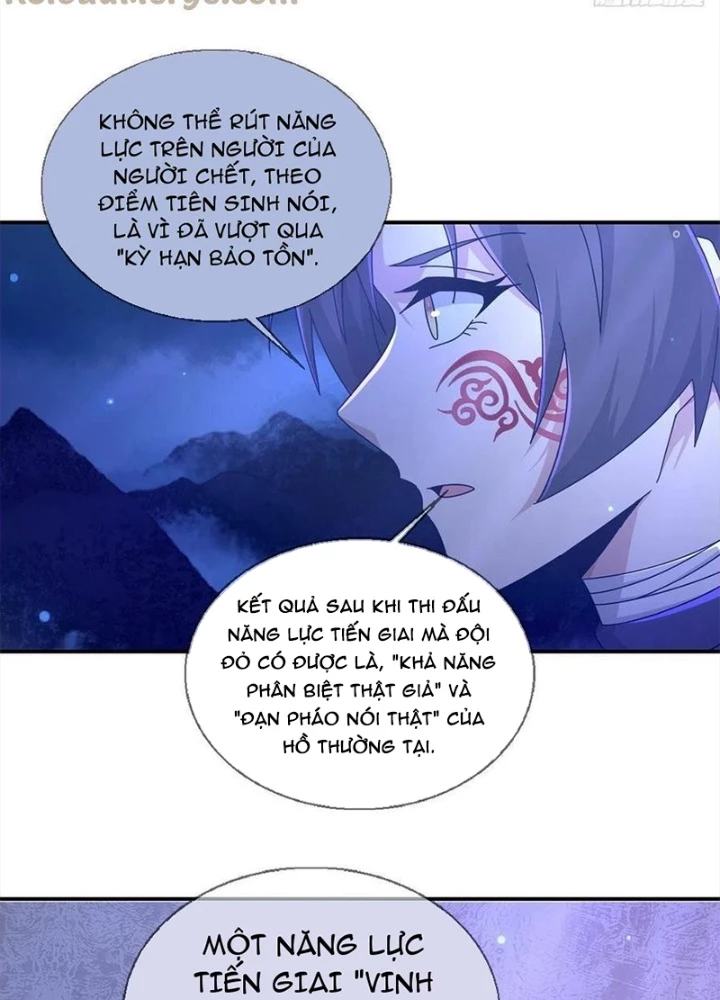 Mạt Thế Lạc Viên Chapter 99 - 63