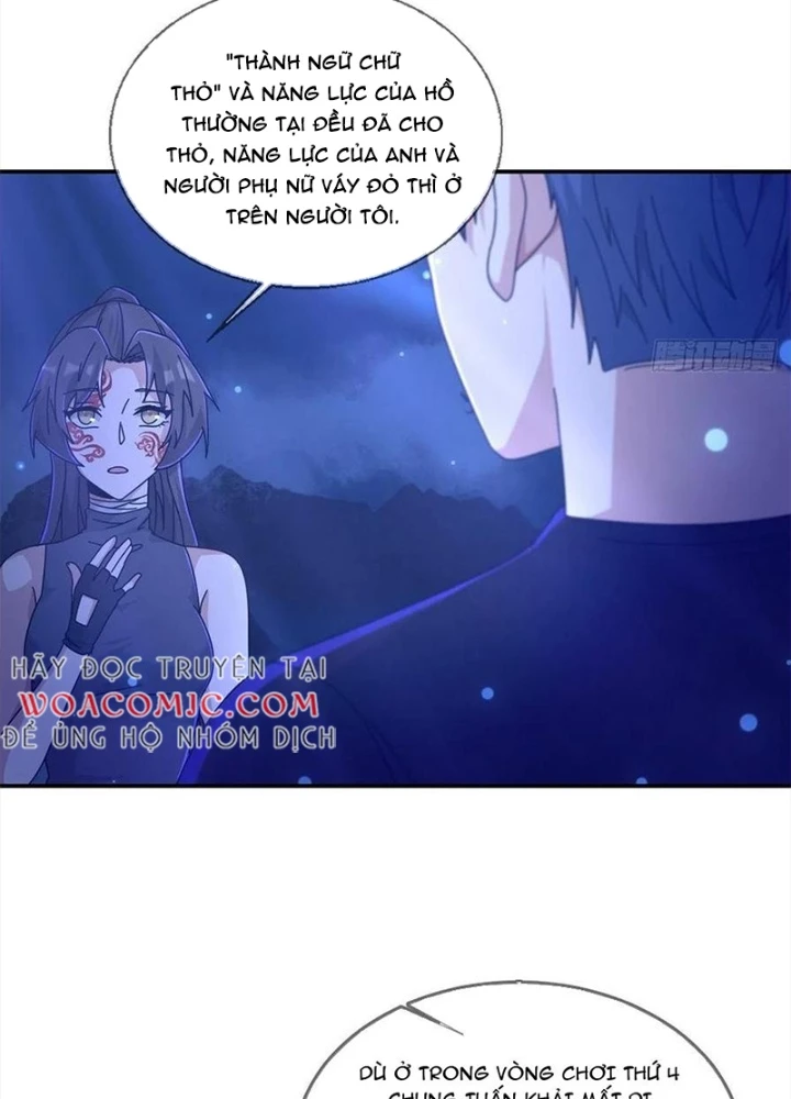 Mạt Thế Lạc Viên Chapter 99 - 67