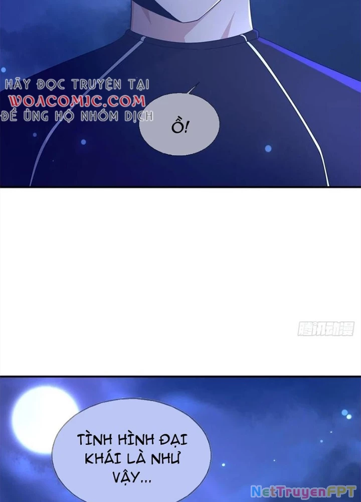 Mạt Thế Lạc Viên Chapter 99 - 71