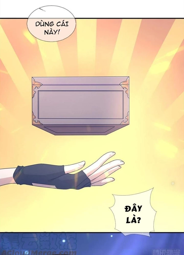 Mạt Thế Lạc Viên Chapter 99 - 75