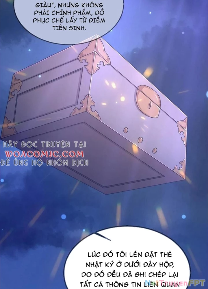 Mạt Thế Lạc Viên Chapter 99 - 77
