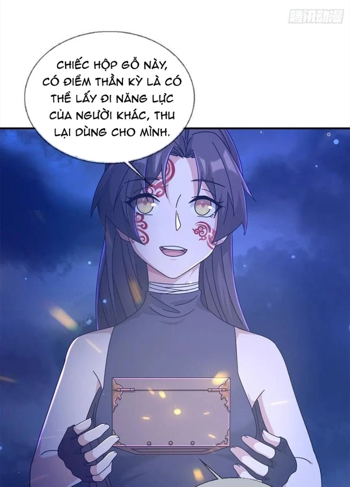 Mạt Thế Lạc Viên Chapter 99 - 79