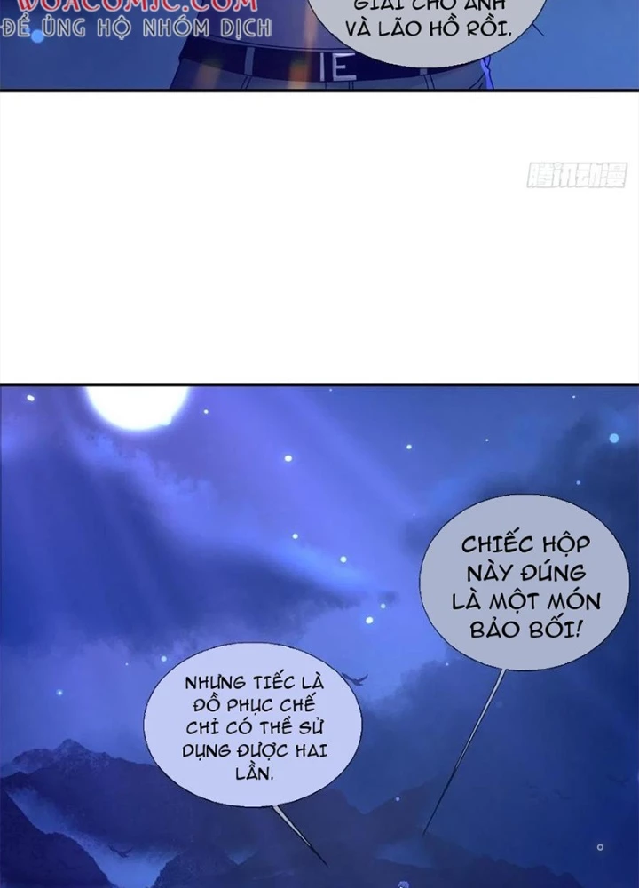 Mạt Thế Lạc Viên Chapter 99 - 81