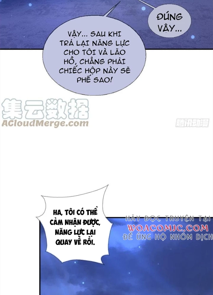 Mạt Thế Lạc Viên Chapter 99 - 83