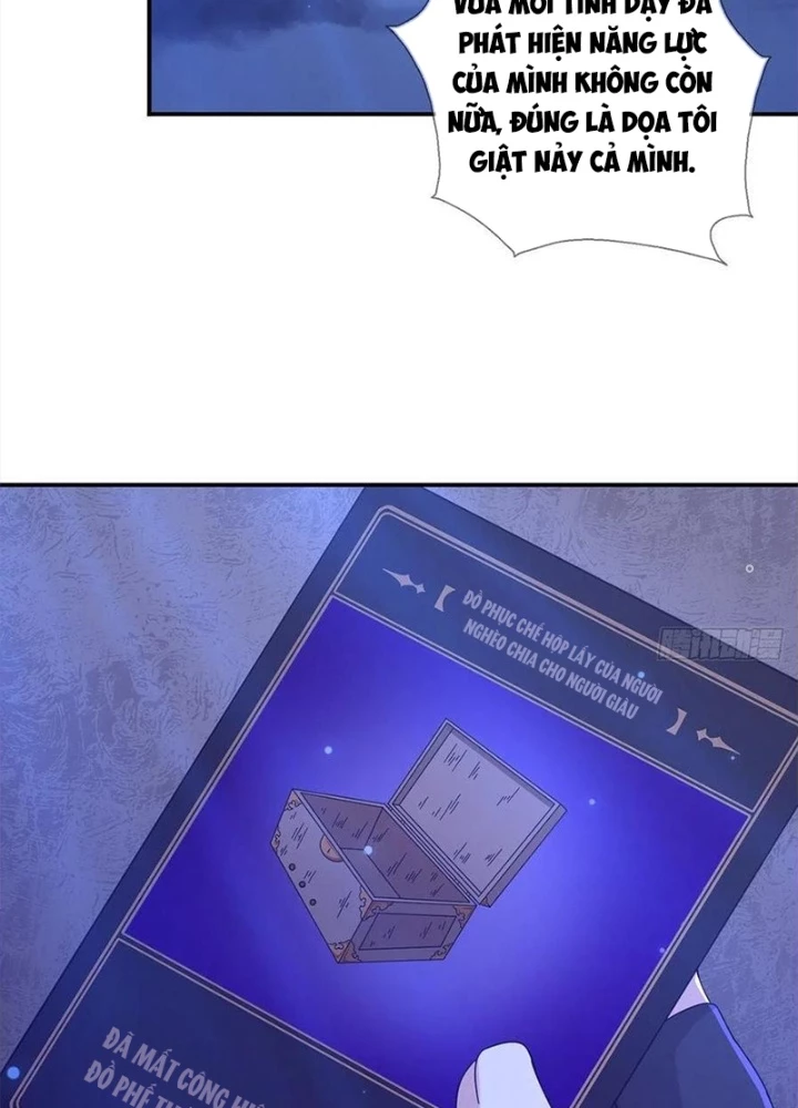 Mạt Thế Lạc Viên Chapter 99 - 85