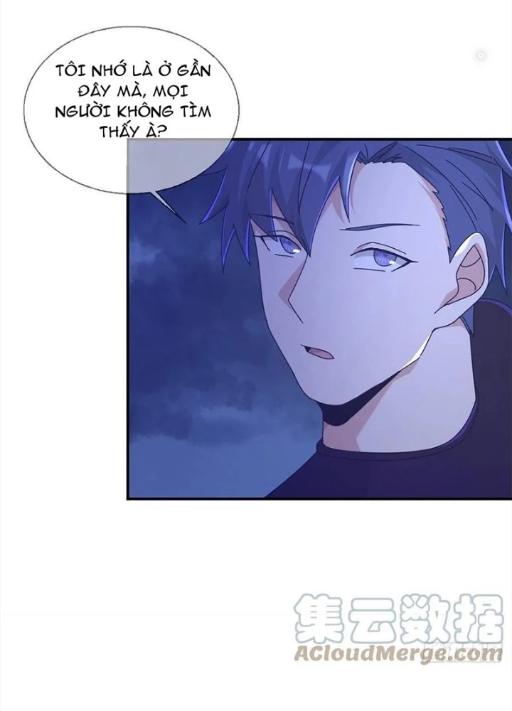 Mạt Thế Lạc Viên Chapter 99 - 89