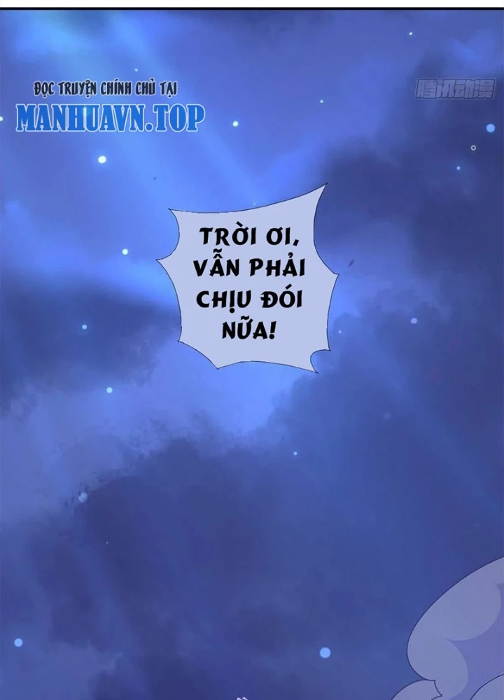 Mạt Thế Lạc Viên Chapter 99 - 95