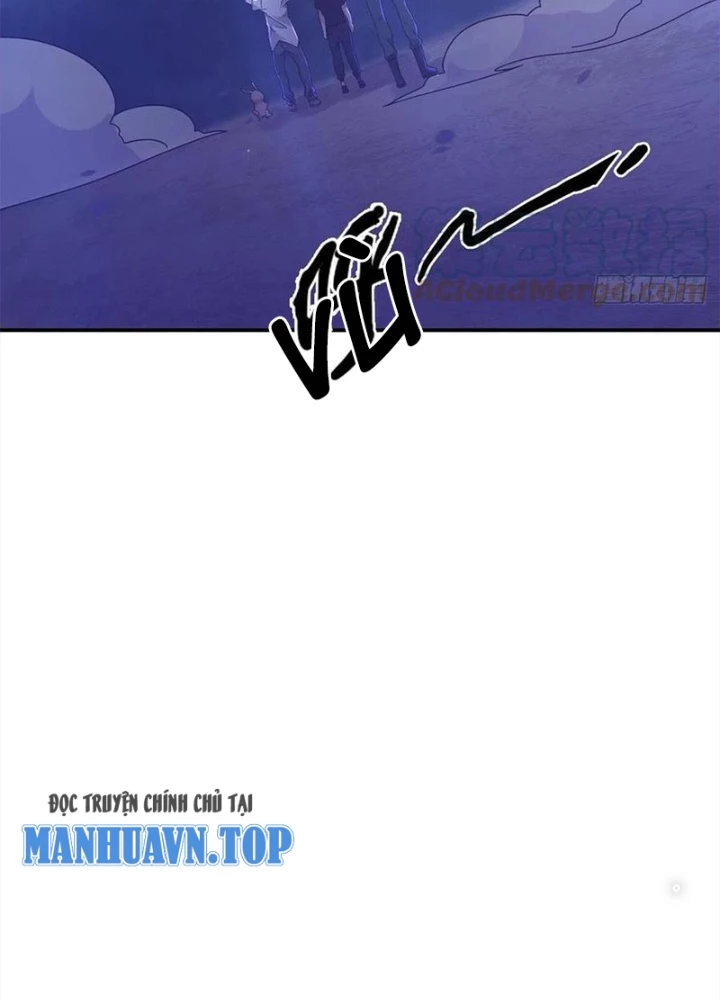 Mạt Thế Lạc Viên Chapter 99 - 97