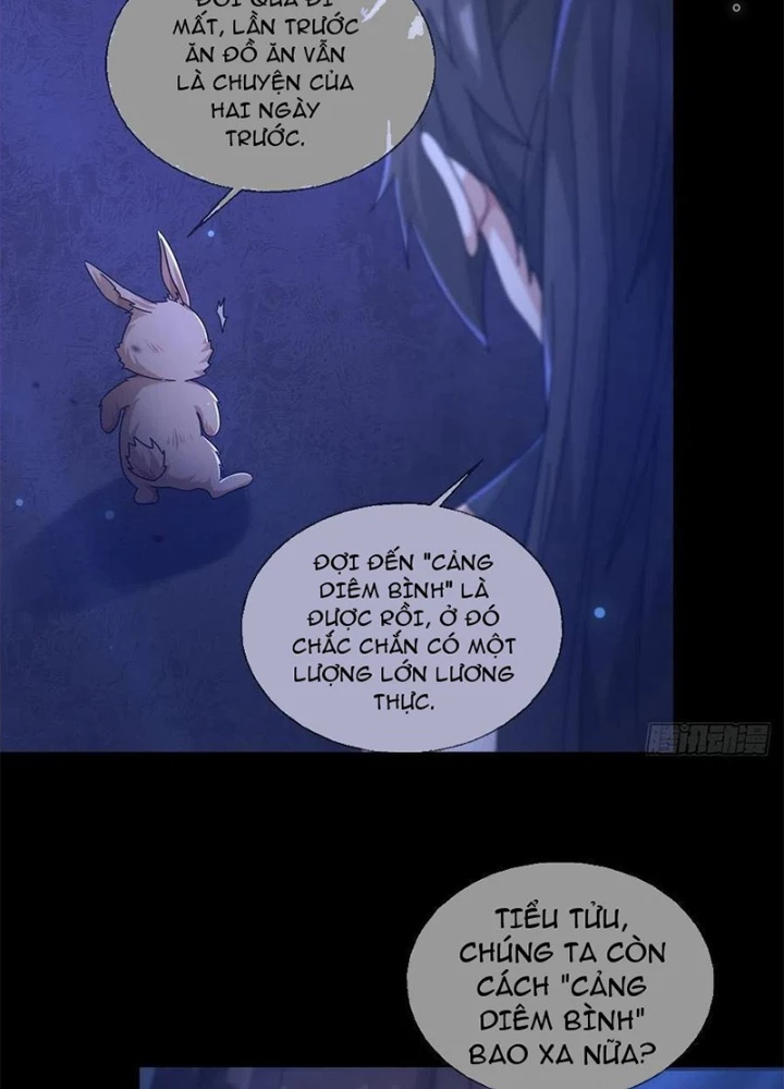 Mạt Thế Lạc Viên Chapter 99 - 105