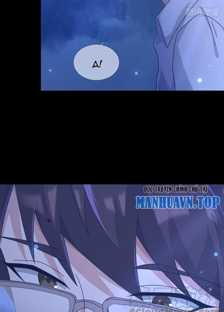 Mạt Thế Lạc Viên Chapter 99 - 113