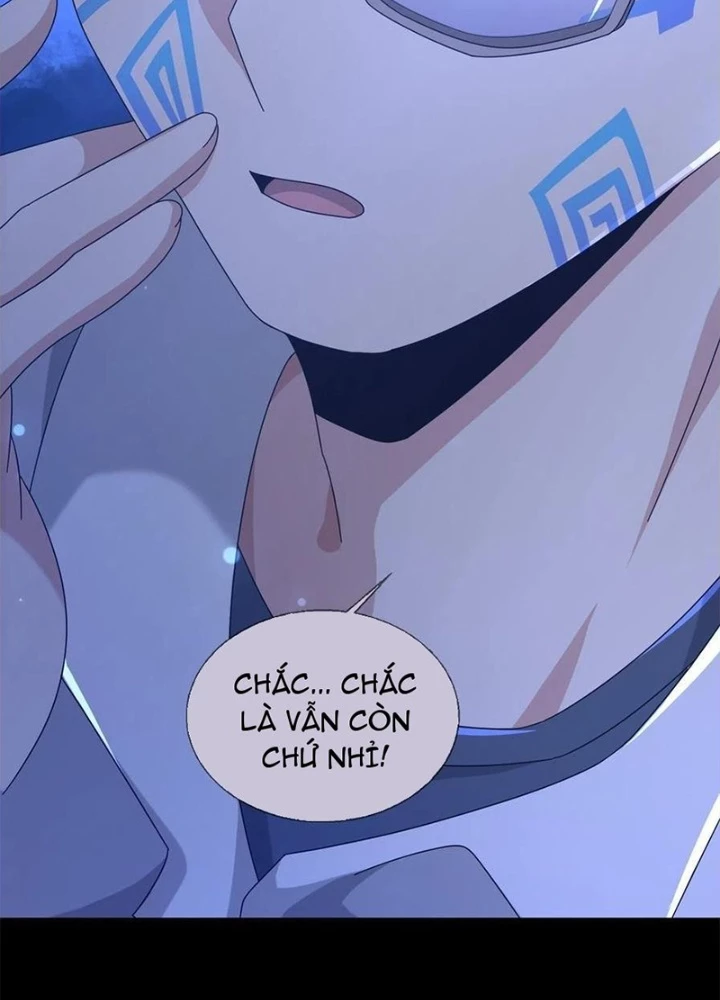 Mạt Thế Lạc Viên Chapter 99 - 115