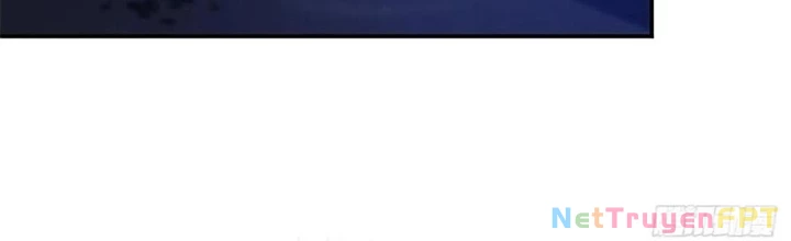 Mạt Thế Lạc Viên Chapter 100 - 2