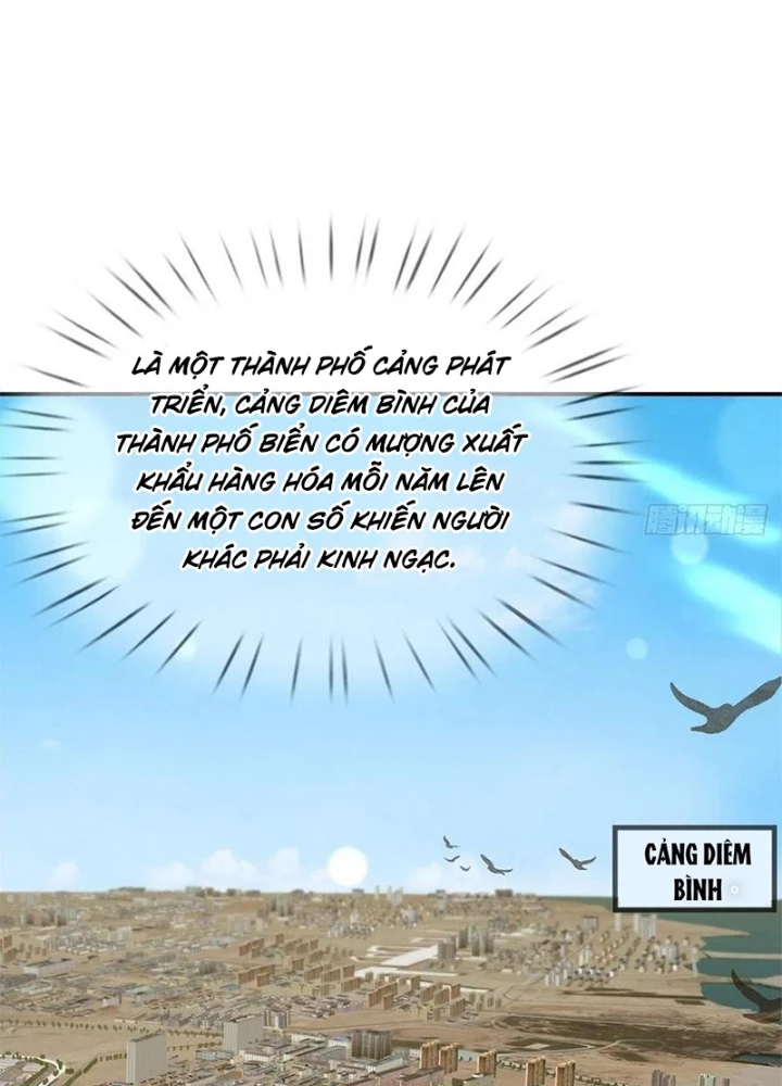 Mạt Thế Lạc Viên Chapter 100 - 9