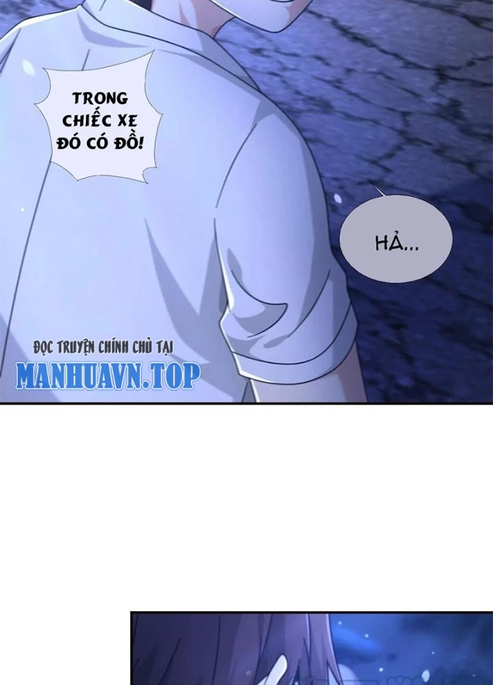 Mạt Thế Lạc Viên Chapter 100 - 27