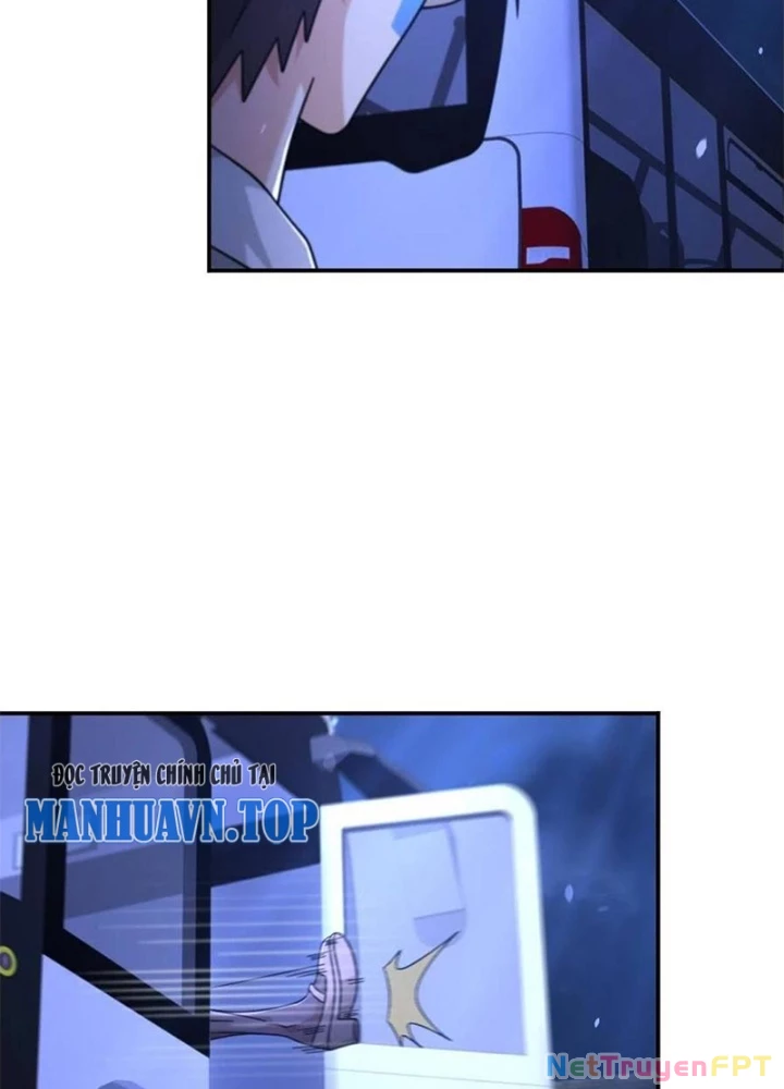 Mạt Thế Lạc Viên Chapter 100 - 29