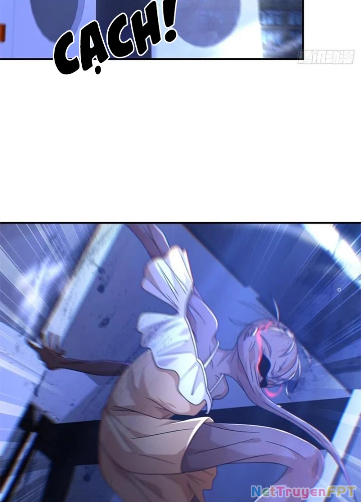 Mạt Thế Lạc Viên Chapter 100 - 31