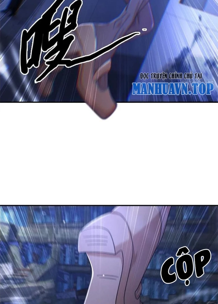 Mạt Thế Lạc Viên Chapter 100 - 33