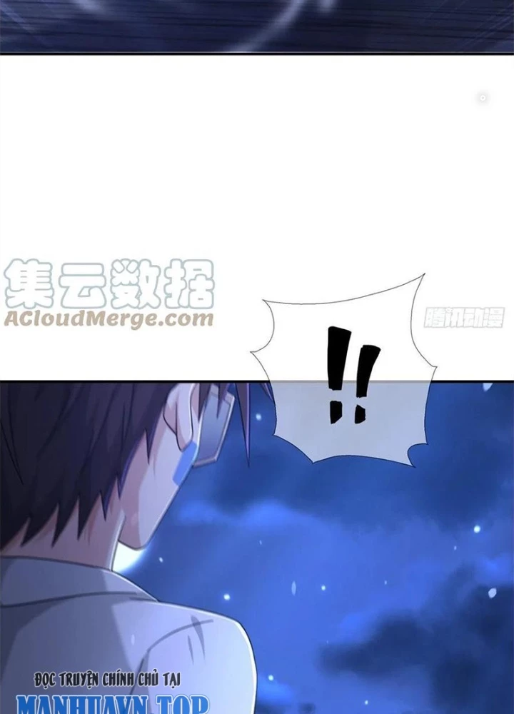 Mạt Thế Lạc Viên Chapter 100 - 35