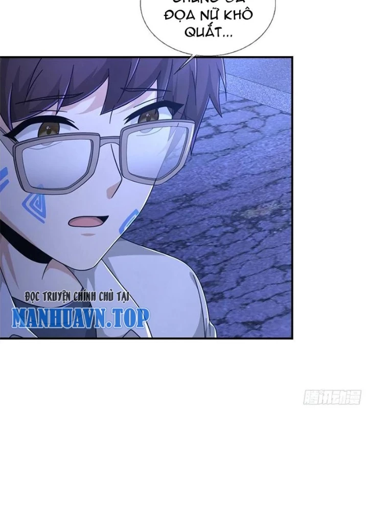 Mạt Thế Lạc Viên Chapter 100 - 39