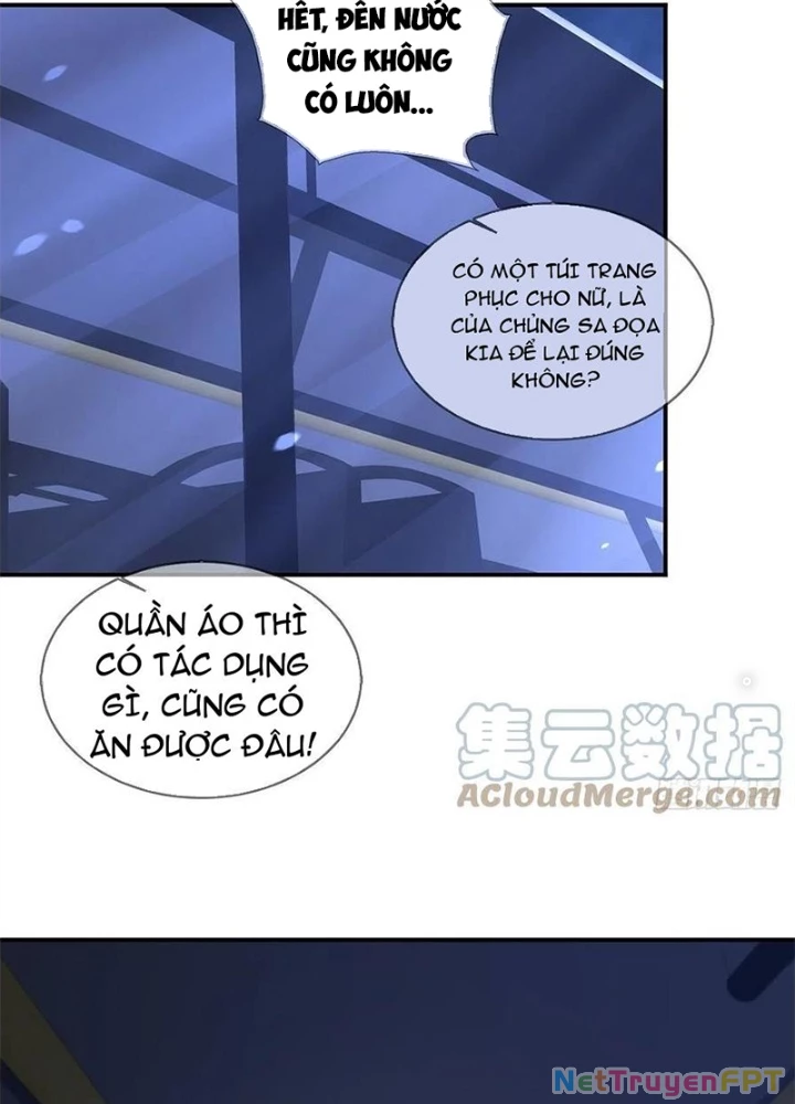 Mạt Thế Lạc Viên Chapter 100 - 47