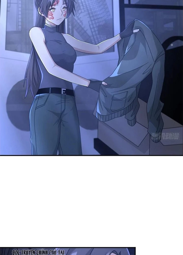 Mạt Thế Lạc Viên Chapter 100 - 51