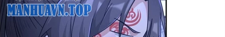 Mạt Thế Lạc Viên Chapter 100 - 52