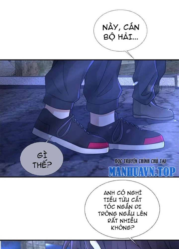 Mạt Thế Lạc Viên Chapter 100 - 55