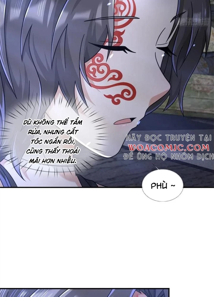 Mạt Thế Lạc Viên Chapter 100 - 61