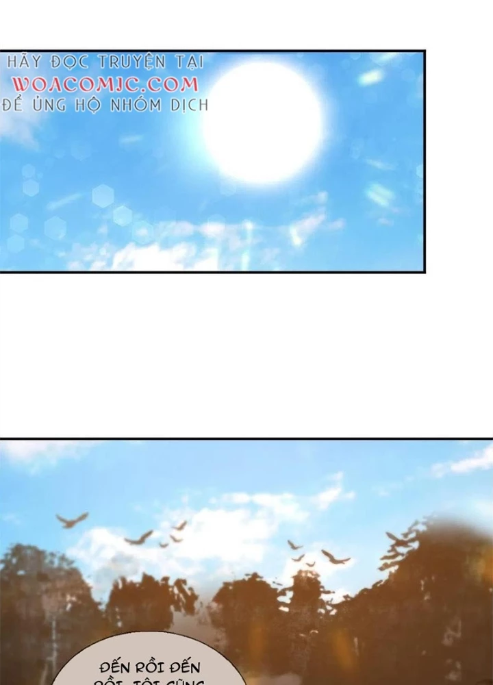 Mạt Thế Lạc Viên Chapter 100 - 65