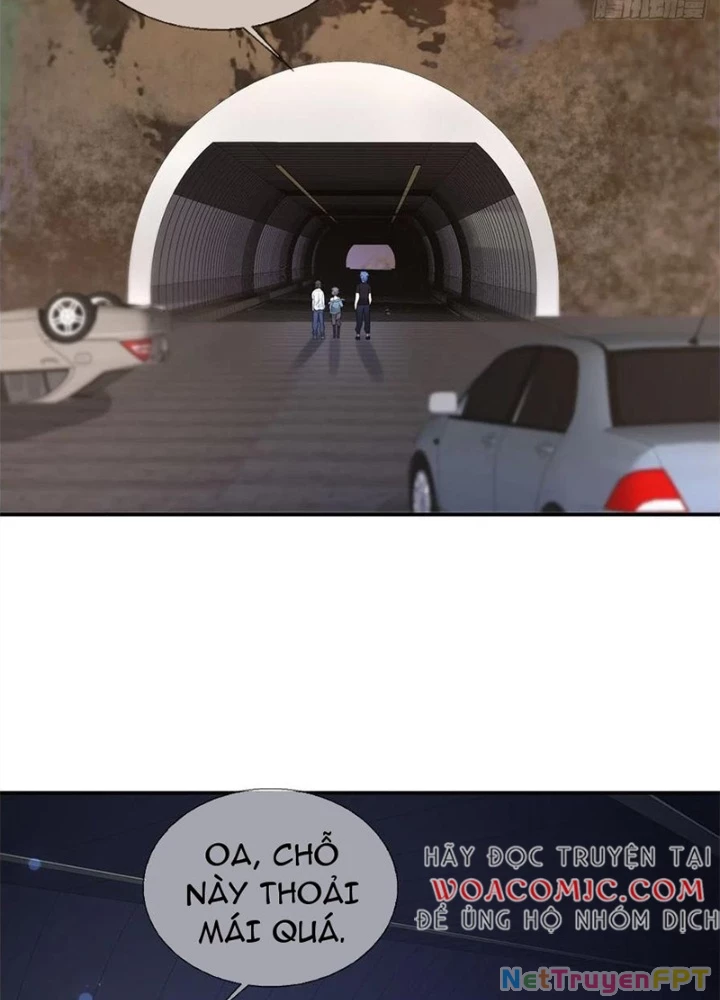 Mạt Thế Lạc Viên Chapter 100 - 67