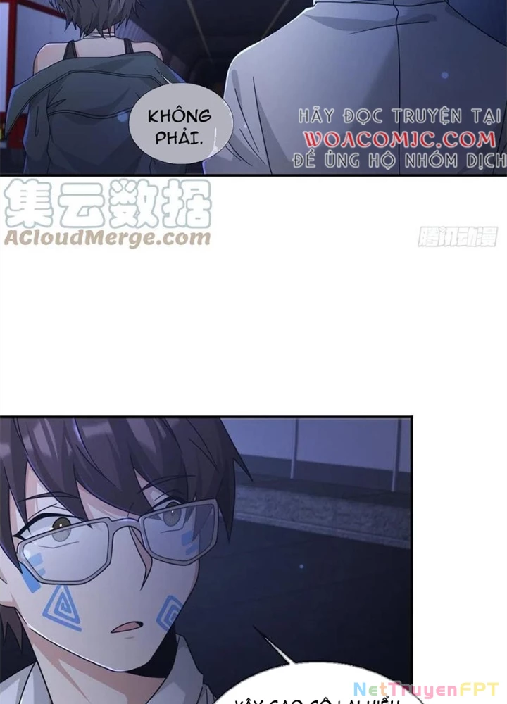 Mạt Thế Lạc Viên Chapter 100 - 71