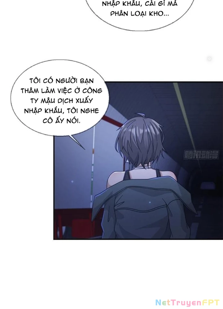 Mạt Thế Lạc Viên Chapter 100 - 73