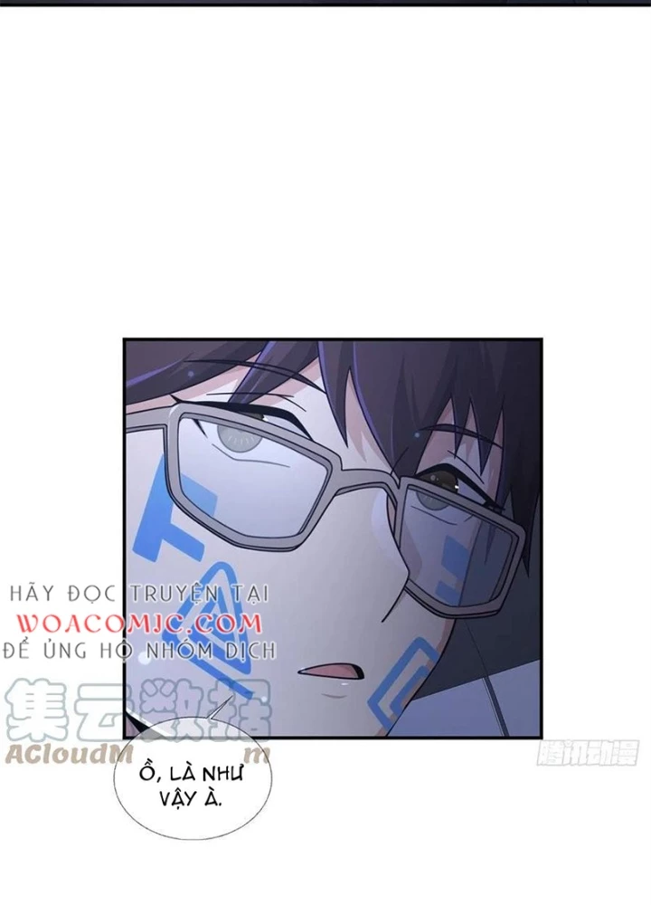 Mạt Thế Lạc Viên Chapter 100 - 77