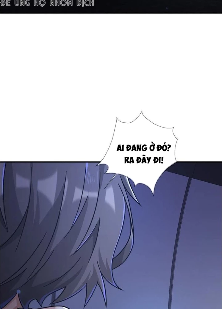 Mạt Thế Lạc Viên Chapter 100 - 81