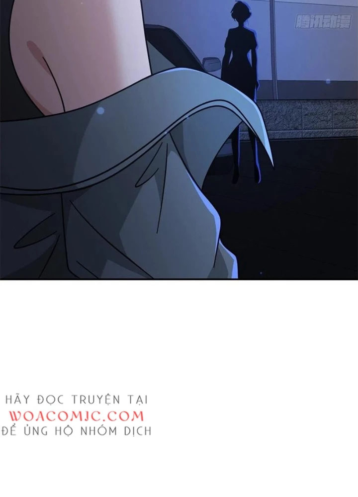 Mạt Thế Lạc Viên Chapter 100 - 83