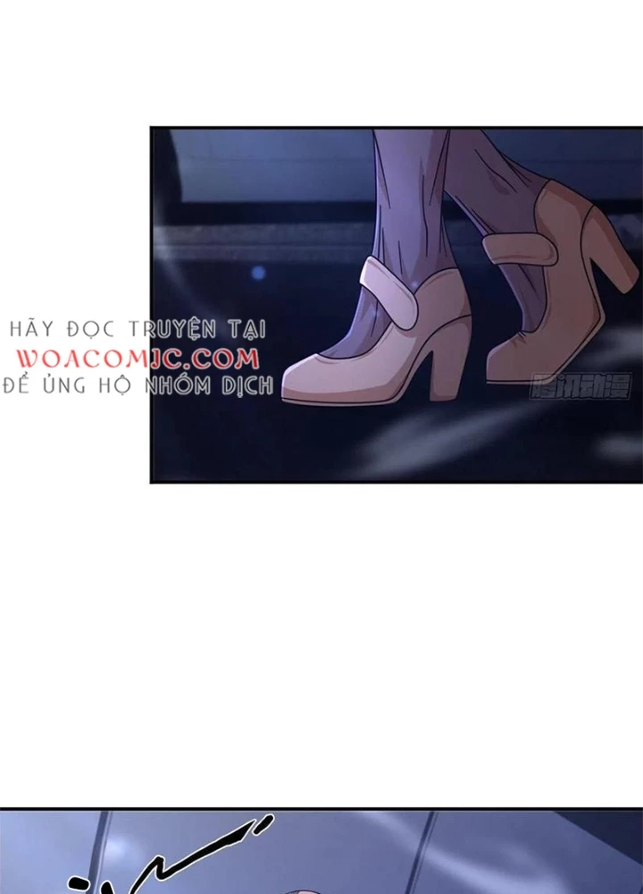 Mạt Thế Lạc Viên Chapter 100 - 87