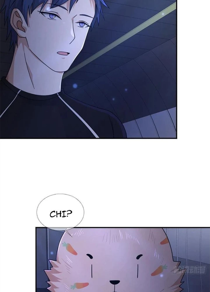 Mạt Thế Lạc Viên Chapter 100 - 93