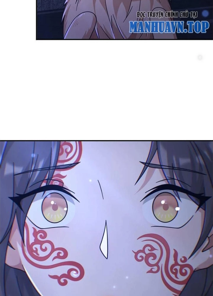 Mạt Thế Lạc Viên Chapter 100 - 95
