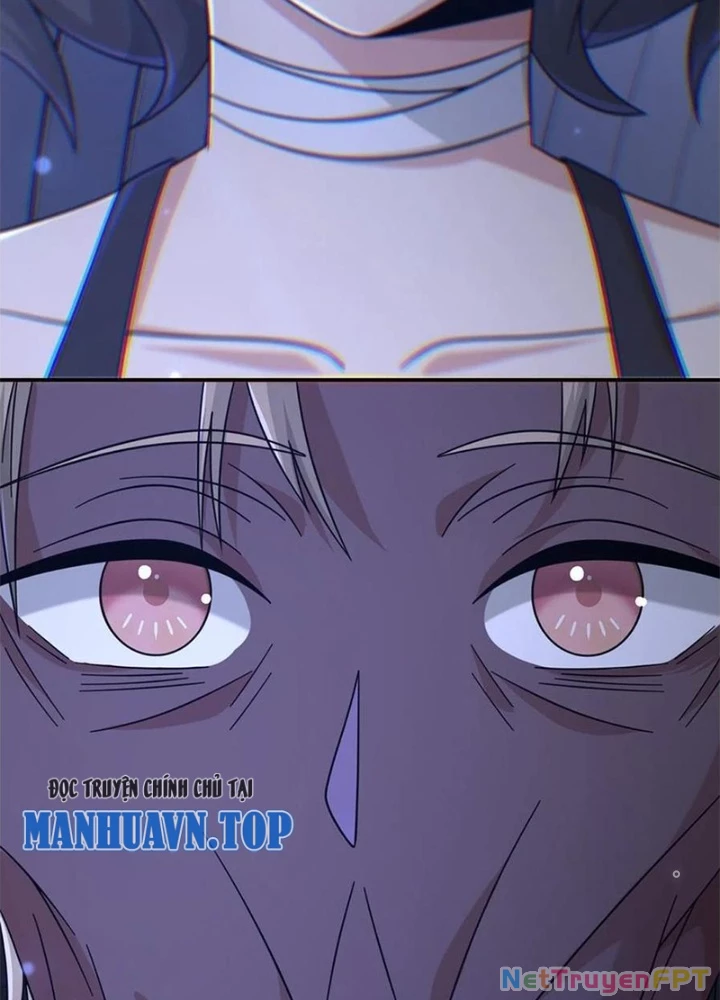 Mạt Thế Lạc Viên Chapter 100 - 97