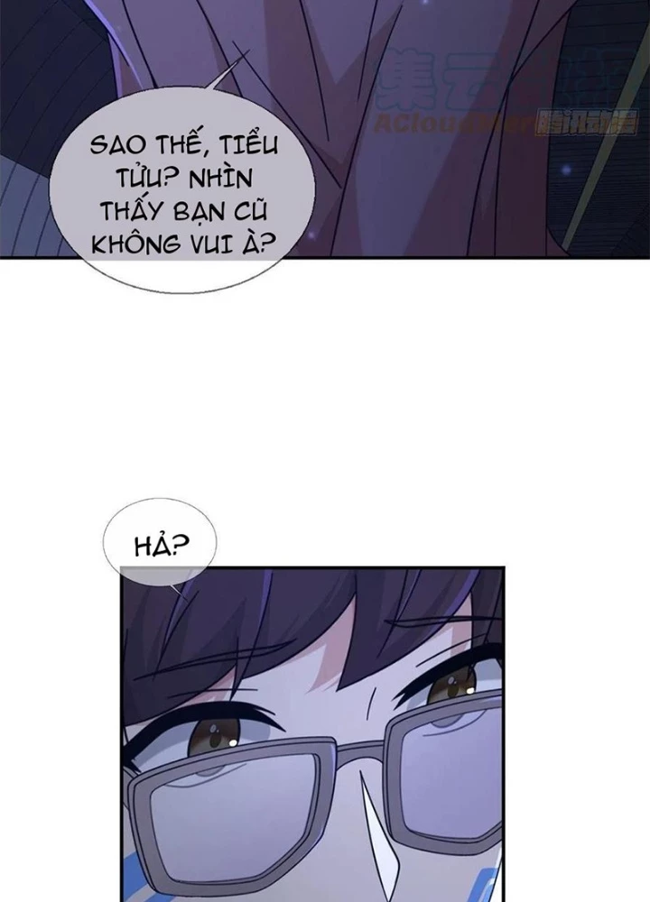Mạt Thế Lạc Viên Chapter 100 - 99