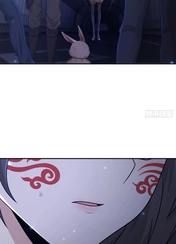 Mạt Thế Lạc Viên Chapter 100 - 103