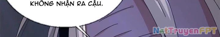 Mạt Thế Lạc Viên Chapter 100 - 106