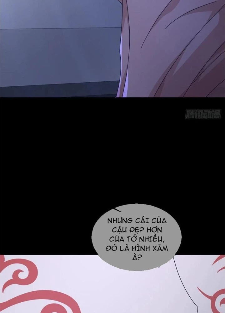 Mạt Thế Lạc Viên Chapter 100 - 109