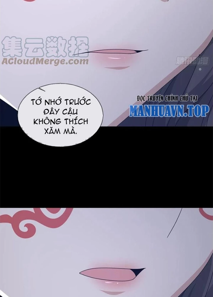 Mạt Thế Lạc Viên Chapter 100 - 111