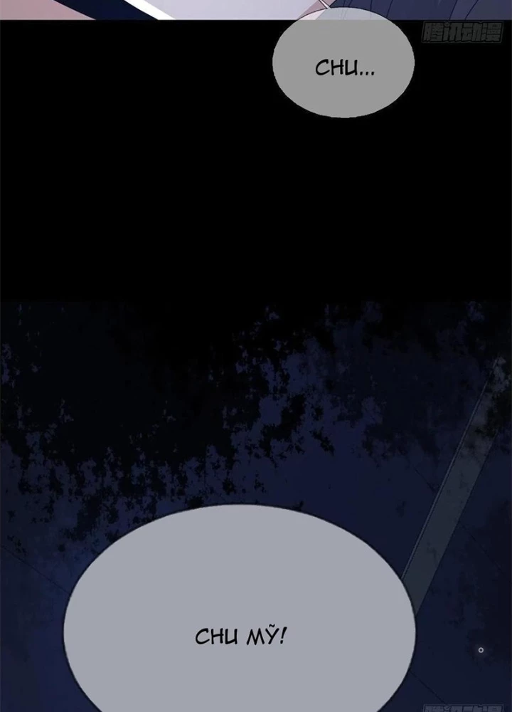 Mạt Thế Lạc Viên Chapter 100 - 113