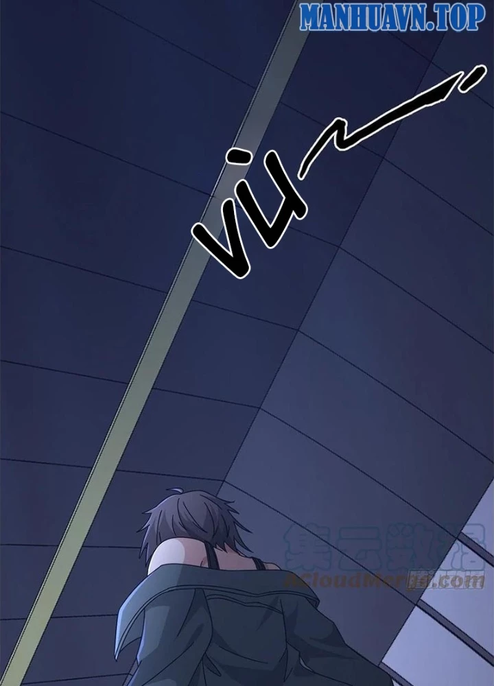 Mạt Thế Lạc Viên Chapter 100 - 115